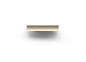 Hanok Sand Brown Wall Lights Mantra Fusion Flush Wall Lights Hanok Sand Brown Wall Lights Mantra Fusion Flush Wall Lights
